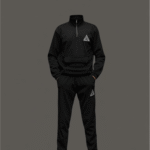 Track Suits
