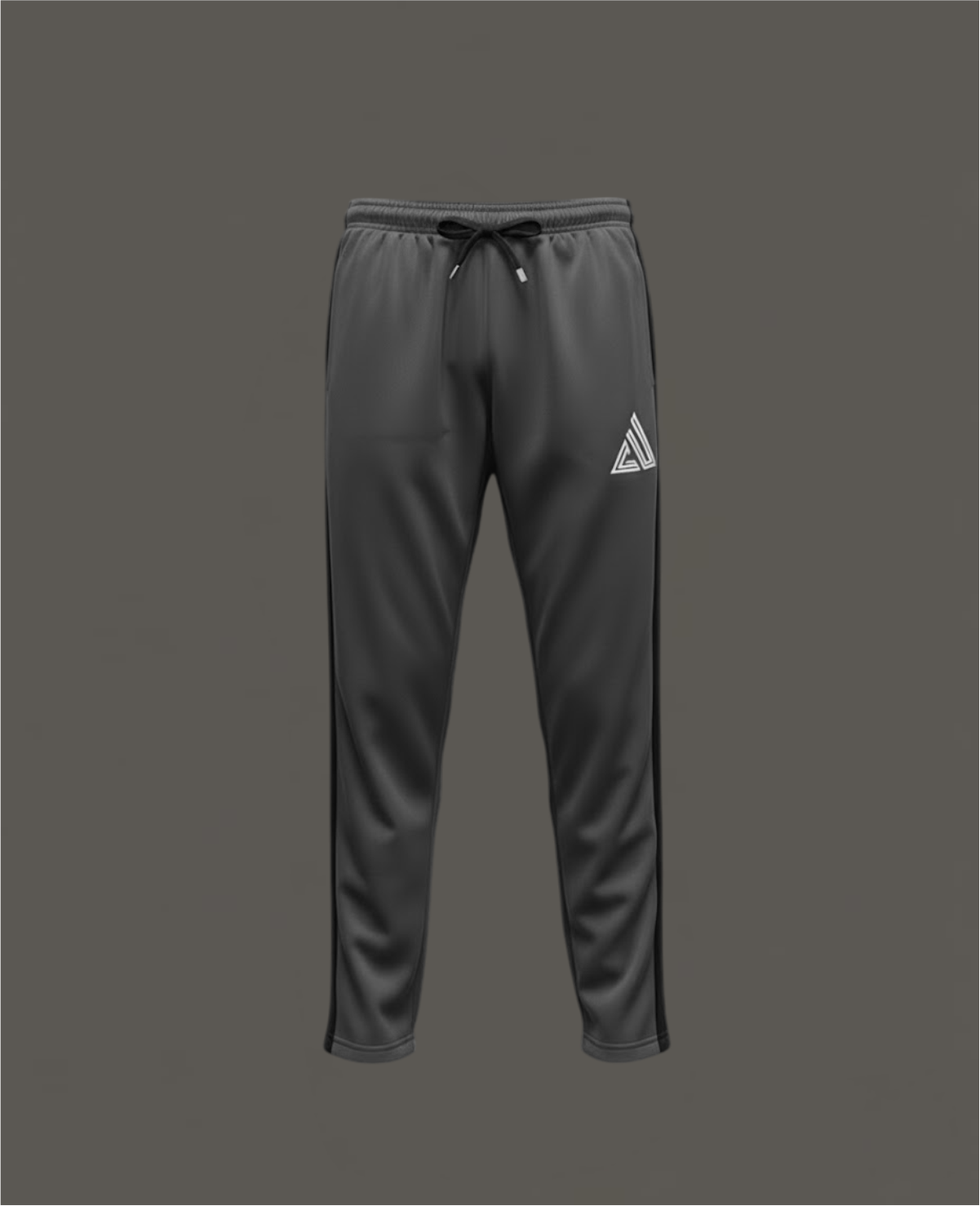 A5 Trousers - Image 1